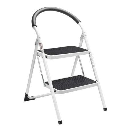 Escalera de cocina