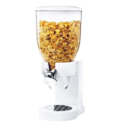 Dispenser de cereal