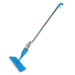 Mopa spray mop