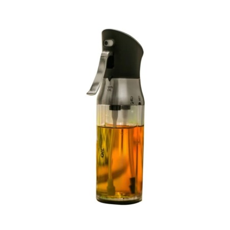 Aceitero vinagrero