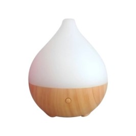Aromatizador usb