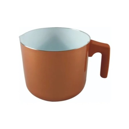 Jarro hervidor de 14cm
