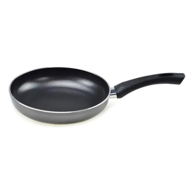 Sartén antiadherente granito 26 cm