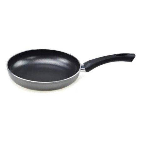 Sartén antiadherente granito 26 cm