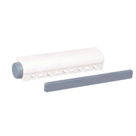 Tender extensible