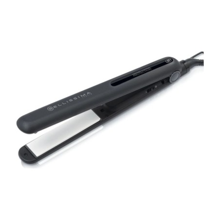 Plancha de pelo Bellissima B9 100
