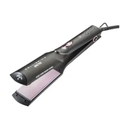 Plancha Bellissima B26 extra large