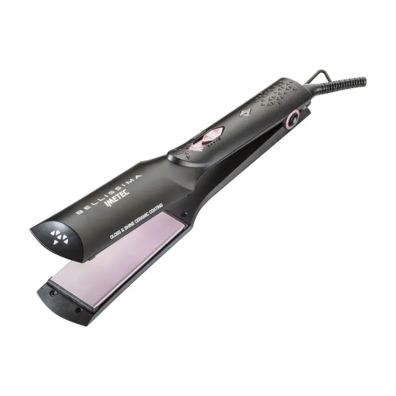 Plancha Bellissima B26 extra large