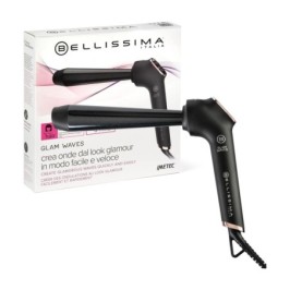Ondulador Bellissima Glam Waves
