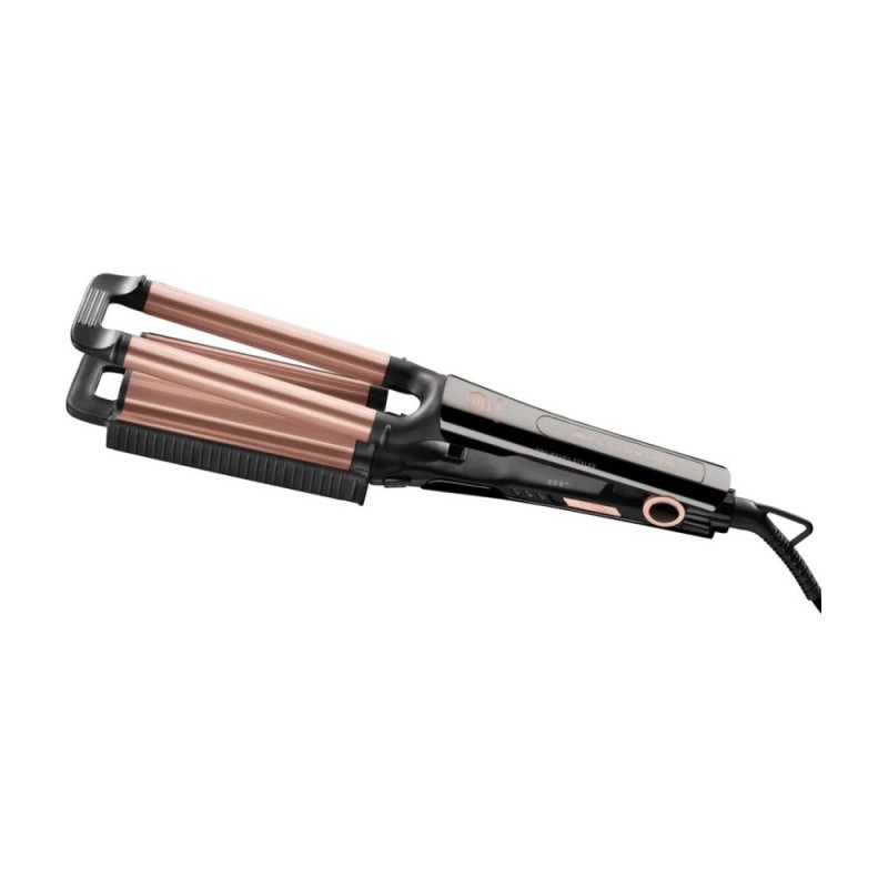 Pinza multiondas Bellissima GT20