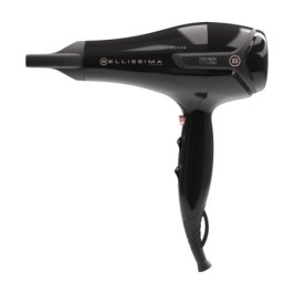 Secador Bellissima S9 2200W