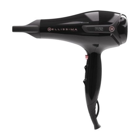 Secador Bellissima S9 2200W