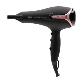 Secador Bellissima K9 2300 Ion