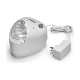 Nebulizador Aspen ultrasónico NU320FE