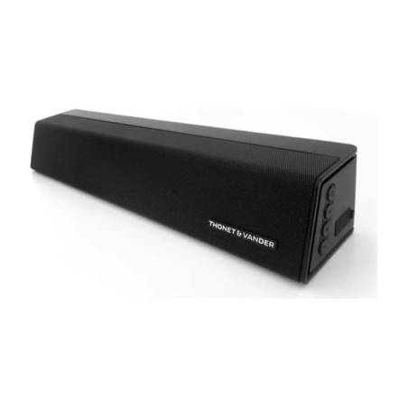 Barra de sonido T&V Balken 42W