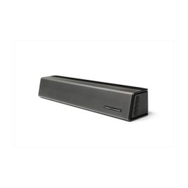 Barra de sonido T&V Holm 32W