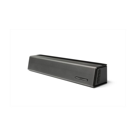Barra de sonido T&V Holm 32W