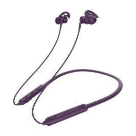 Auriculares T&V VR100 neckband