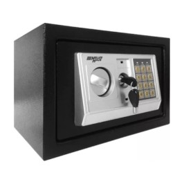 Caja fuerte Helles S20