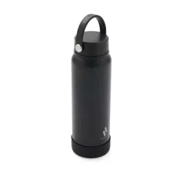 Botella térmica 750ml