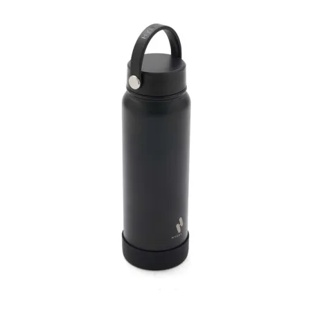 Botella térmica 750ml