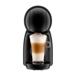 Cafetera Dolce Gusto Piccolo XS negra