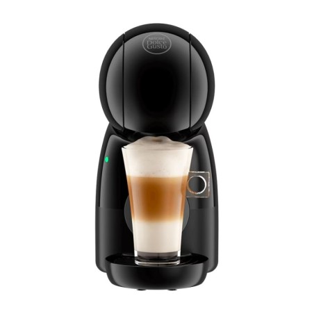 Cafetera Dolce Gusto Piccolo XS negra