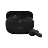 Auriculares JBL Wave Beam 2 negro