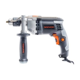 Taladro percutor Daewoo DAID850