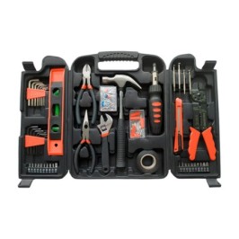 Set de herramientas Daewoo DW159