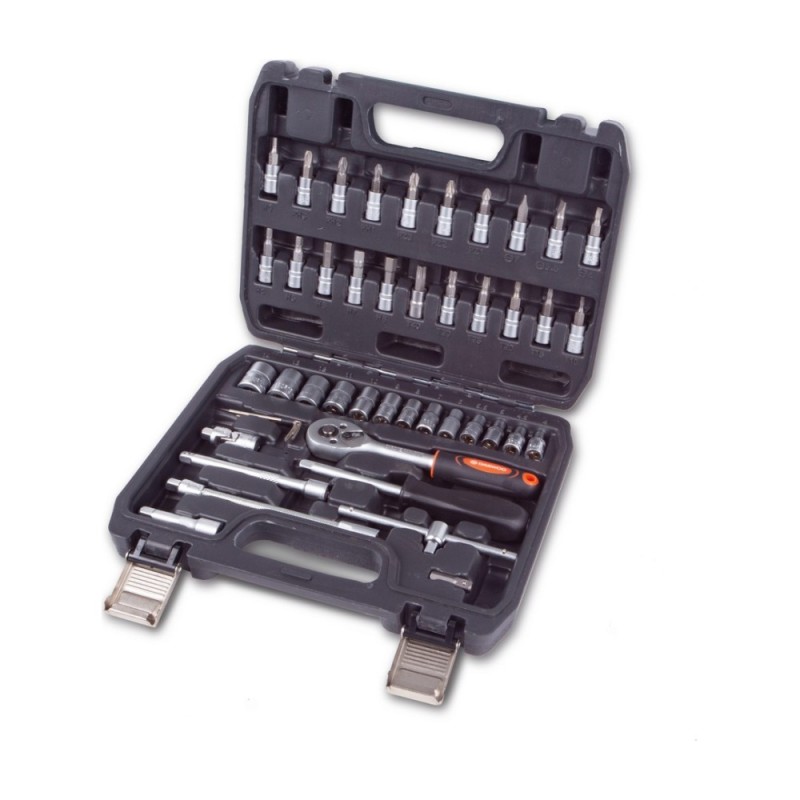 Kit llaves tubo Daewoo DWS46B
