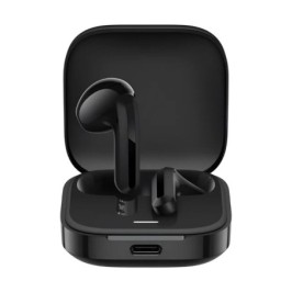 Auriculares Xiaomi Redmi Buds 6