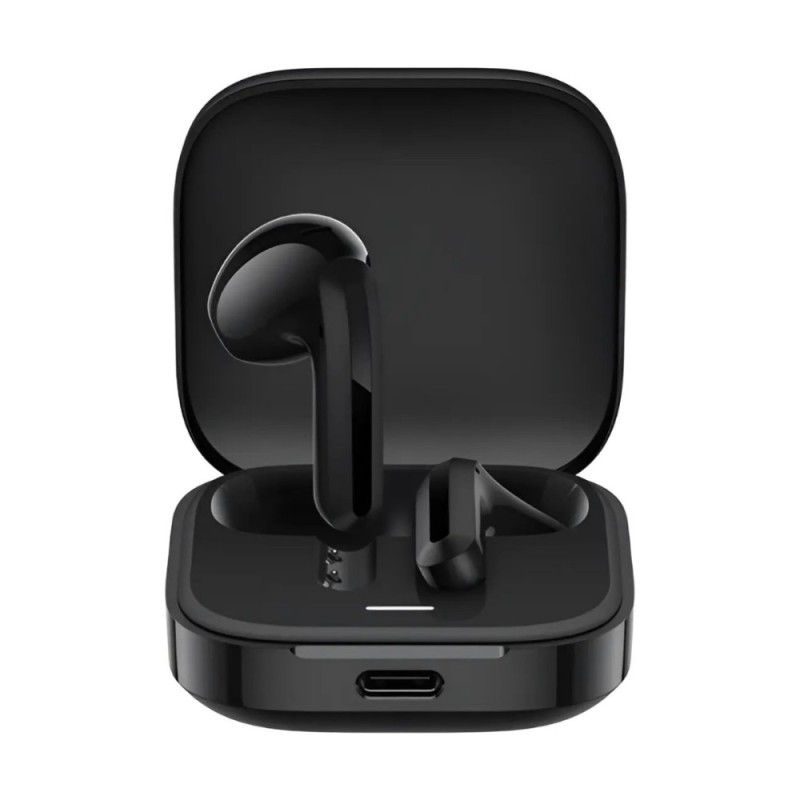 Auriculares Xiaomi Redmi Buds 6
