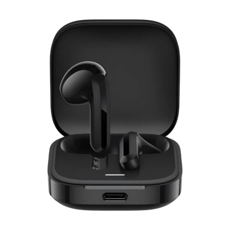 Auriculares Xiaomi Redmi Buds 6