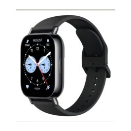 Smartwatch Xiaomi Redmi Watch 5 Lite