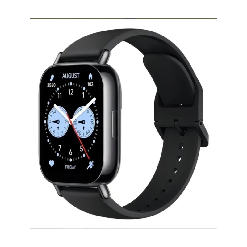 Smartwatch Xiaomi Redmi Watch 5 Lite