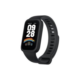 Pulsera Xiaomi Smart Band 9