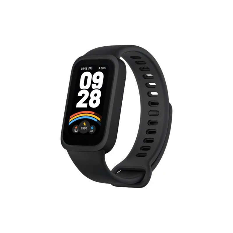 Pulsera Xiaomi Smart Band 9