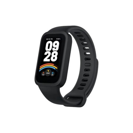 Pulsera Xiaomi Smart Band 9