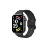 Smartwatch Xiaomi Redmi Watch 6