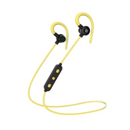 Auriculares T&V VR10 neckband