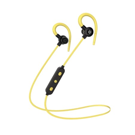Auriculares T&V VR10 neckband