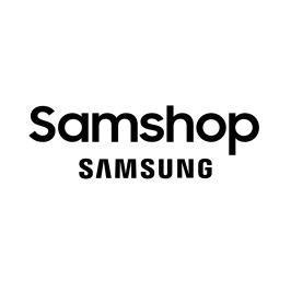 Samsung Argentina