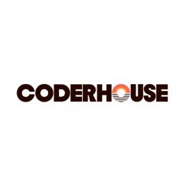 Coderhouse | Aprendé Haciendo