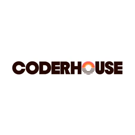 Coderhouse | Aprendé Haciendo