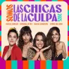 Somos Las Chicas de la Culpa