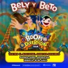 BELY Y BETO - VACACIONES DE INVIERNO