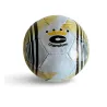 Pelota De Fútbol  Blanca