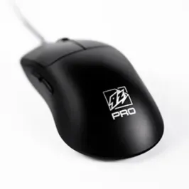 Mouse Gaming 9Z Shade Lite