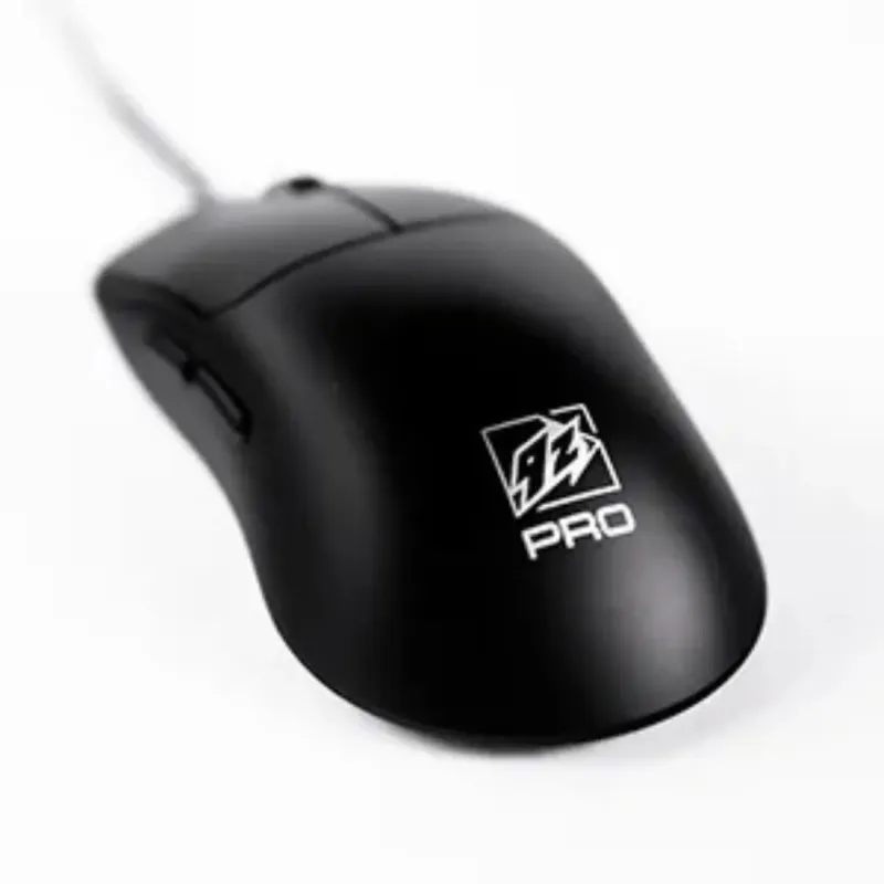 Mouse Gaming 9Z Shade Lite